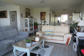 achat appartement puilboreau 17138