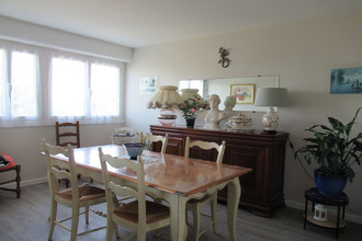achat appartement puilboreau 17138