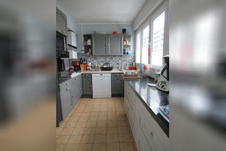 achat appartement puilboreau 17138