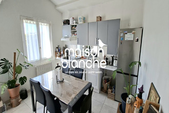 achat appartement puilboreau 17138