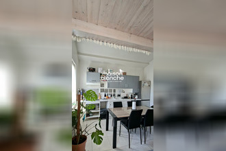 achat appartement puilboreau 17138