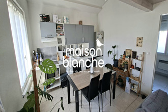 achat appartement puilboreau 17138