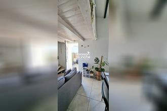 achat appartement puilboreau 17138