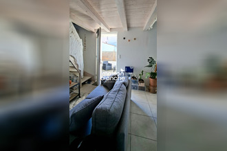 achat appartement puilboreau 17138