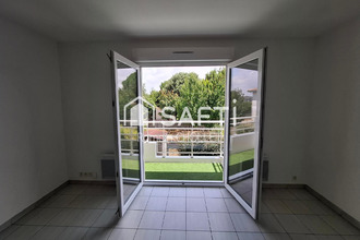 achat appartement puilboreau 17138