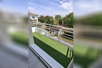 achat appartement puilboreau 17138