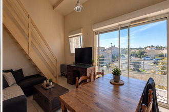 achat appartement puilboreau 17138