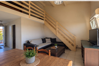 achat appartement puilboreau 17138