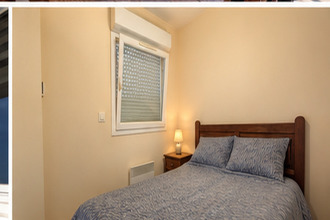 achat appartement puilboreau 17138