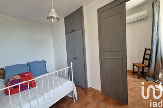 achat appartement puimoisson 04410
