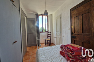 achat appartement puimoisson 04410