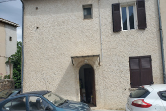 achat appartement puimoisson 04410