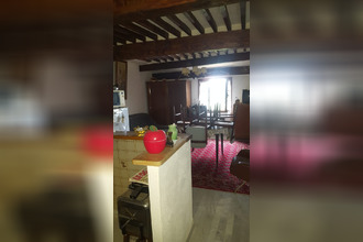 achat appartement puimoisson 04410