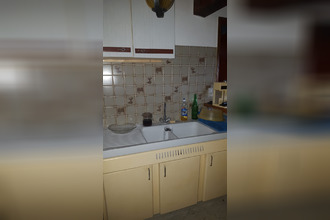 achat appartement puimoisson 04410