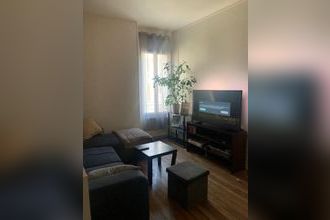 achat appartement puiseaux 45390