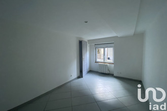 achat appartement puiseaux 45390