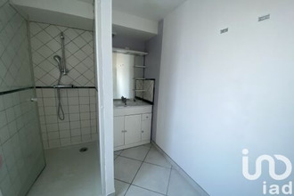 achat appartement puiseaux 45390