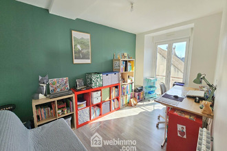 achat appartement puiseaux 45390