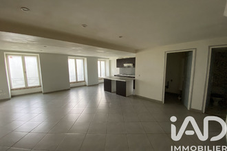 achat appartement puiseaux 45390