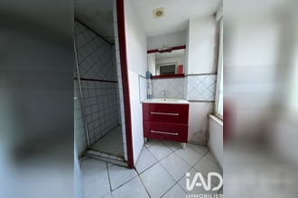 achat appartement puiseaux 45390