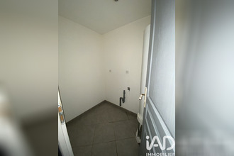 achat appartement puiseaux 45390