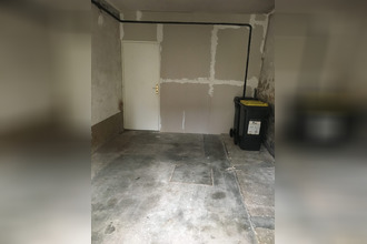 achat appartement puiseaux 45390