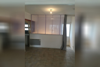 achat appartement puiseaux 45390