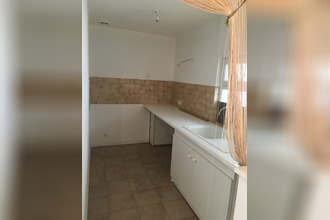 achat appartement puiseaux 45390