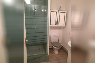 achat appartement puiseaux 45390