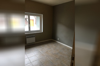 achat appartement puiseaux 45390