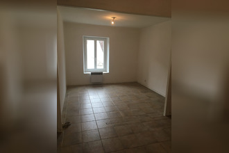 achat appartement puiseaux 45390