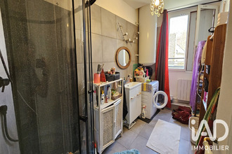 achat appartement puiseaux 45390