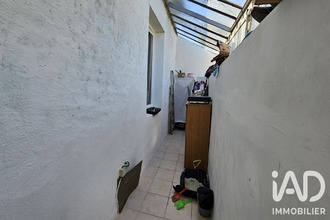 achat appartement puiseaux 45390