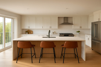 achat appartement puiseux-en-france 95380