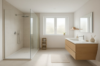 achat appartement puiseux-en-france 95380