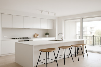 achat appartement puiseux-en-france 95380