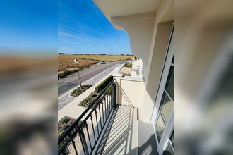 achat appartement puiseux-en-france 95380