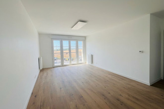 achat appartement puiseux-en-france 95380