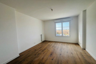 achat appartement puiseux-en-france 95380