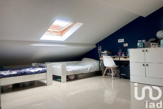 achat appartement puiseux-pontoise 95650