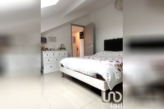 achat appartement puiseux-pontoise 95650