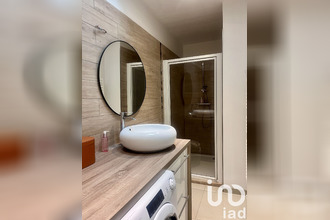 achat appartement puiseux-pontoise 95650