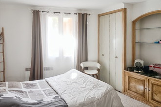 achat appartement puisserguier 34620