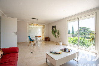 achat appartement pujaut 30131