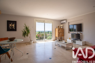 achat appartement pujaut 30131