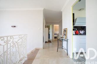 achat appartement pujaut 30131