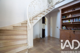 achat appartement pujaut 30131