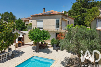 achat appartement pujaut 30131