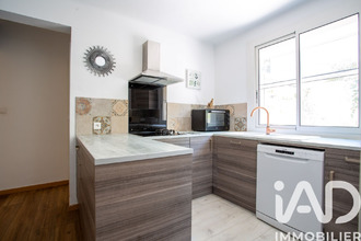 achat appartement pujaut 30131