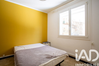 achat appartement pujaut 30131